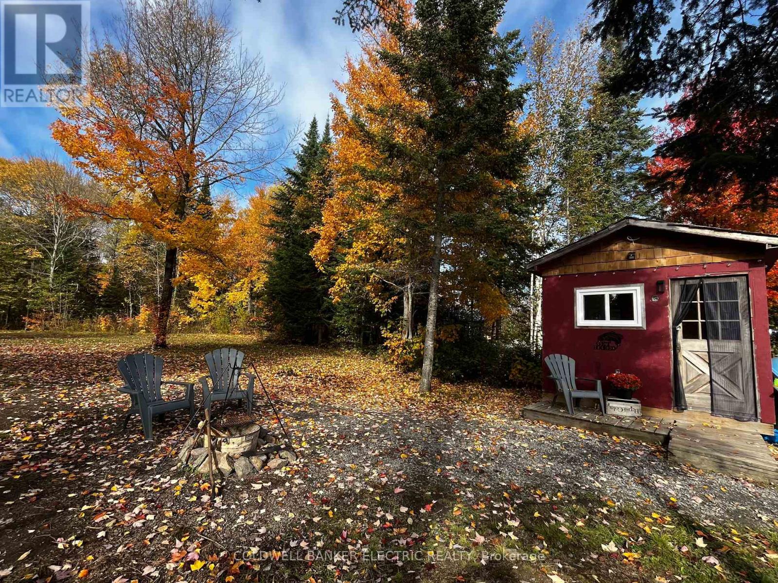 1519 North Baptiste Lake Road, Hastings Highlands (Herschel Ward), Ontario  K0L 2S0 - Photo 14 - X12837894