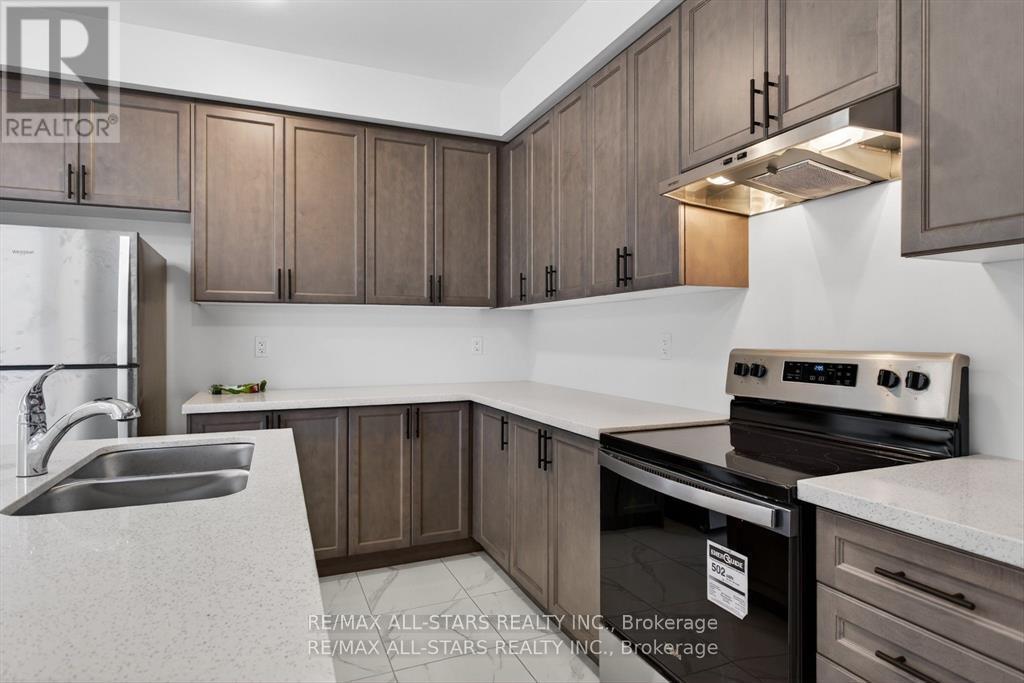 164 Alcorn Drive, Kawartha Lakes (Lindsay), Ontario  K9V 0T2 - Photo 10 - X12838028