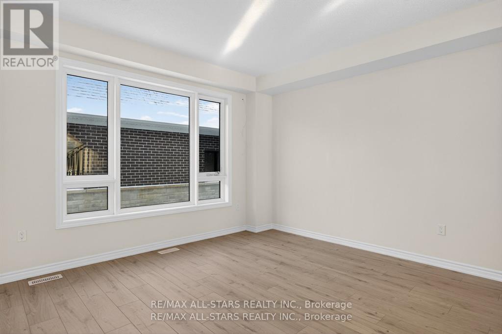 164 Alcorn Drive, Kawartha Lakes (Lindsay), Ontario  K9V 0T2 - Photo 14 - X12838028