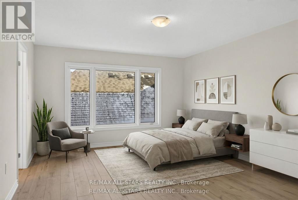 164 Alcorn Drive, Kawartha Lakes (Lindsay), Ontario  K9V 0T2 - Photo 20 - X12838028