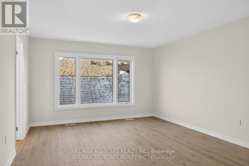 164 Alcorn Drive, Kawartha Lakes (Lindsay), Ontario  K9V 0T2 - Photo 21 - X12838028