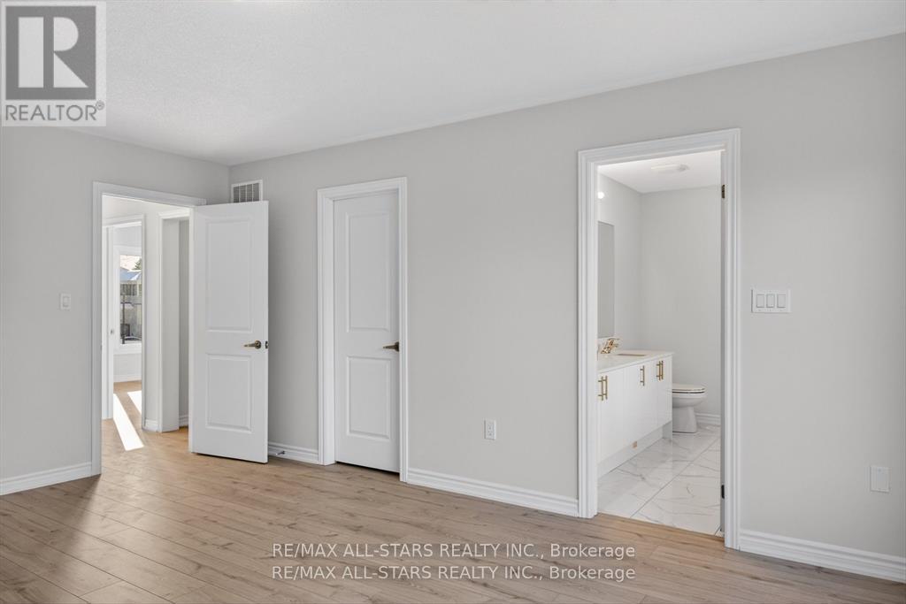 164 Alcorn Drive, Kawartha Lakes (Lindsay), Ontario  K9V 0T2 - Photo 23 - X12838028