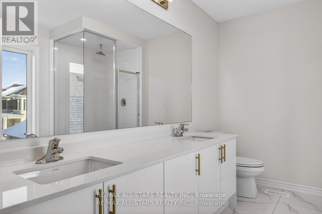 164 Alcorn Drive, Kawartha Lakes (Lindsay), Ontario  K9V 0T2 - Photo 24 - X12838028