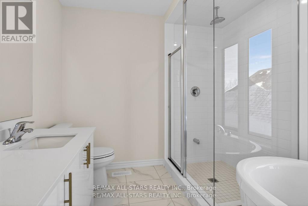 164 Alcorn Drive, Kawartha Lakes (Lindsay), Ontario  K9V 0T2 - Photo 25 - X12838028