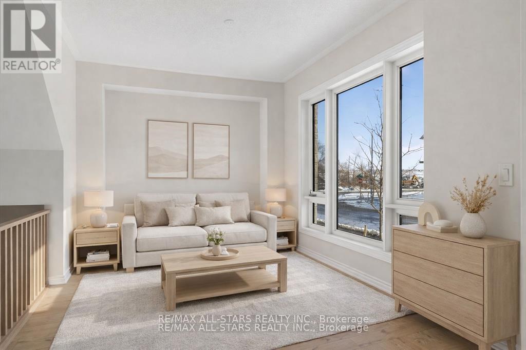 164 Alcorn Drive, Kawartha Lakes (Lindsay), Ontario  K9V 0T2 - Photo 3 - X12838028