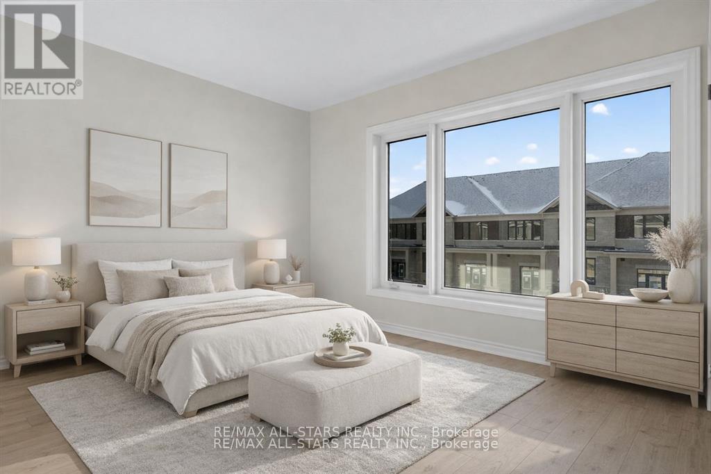 164 Alcorn Drive, Kawartha Lakes (Lindsay), Ontario  K9V 0T2 - Photo 30 - X12838028