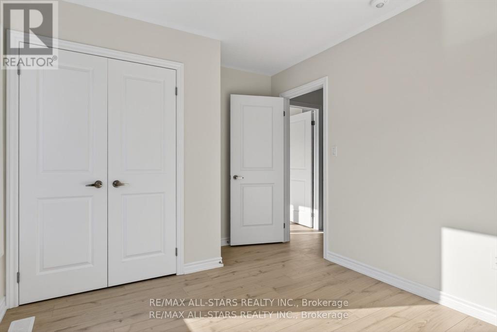 164 Alcorn Drive, Kawartha Lakes (Lindsay), Ontario  K9V 0T2 - Photo 33 - X12838028