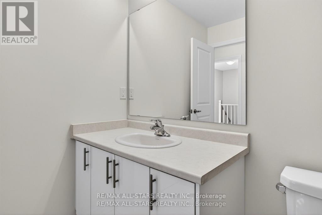 164 Alcorn Drive, Kawartha Lakes (Lindsay), Ontario  K9V 0T2 - Photo 36 - X12838028