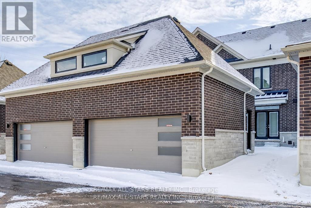 164 Alcorn Drive, Kawartha Lakes (Lindsay), Ontario  K9V 0T2 - Photo 38 - X12838028