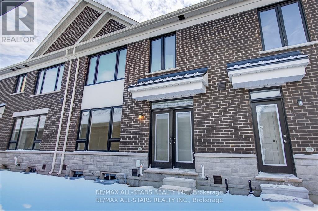 164 Alcorn Drive, Kawartha Lakes (Lindsay), Ontario  K9V 0T2 - Photo 42 - X12838028