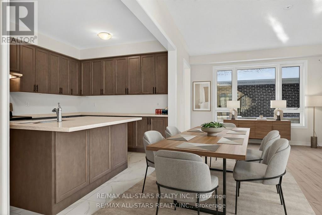 164 Alcorn Drive, Kawartha Lakes (Lindsay), Ontario  K9V 0T2 - Photo 8 - X12838028