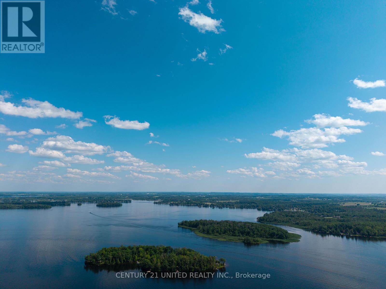 Lot 33 Fire Route 70b, Trent Lakes, Ontario  K0L 1J0 - Photo 15 - X12838196