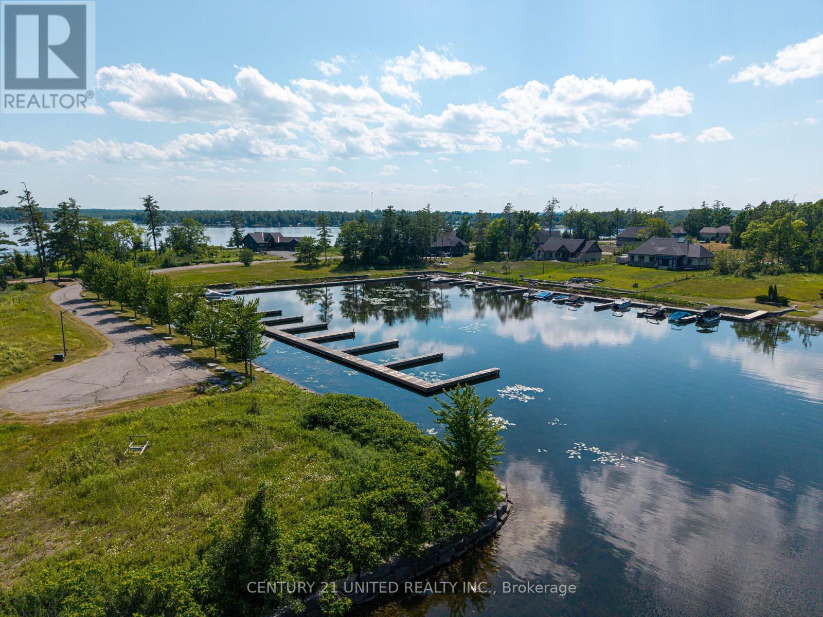 Lot 33 Fire Route 70b, Trent Lakes, Ontario  K0L 1J0 - Photo 9 - X12838196