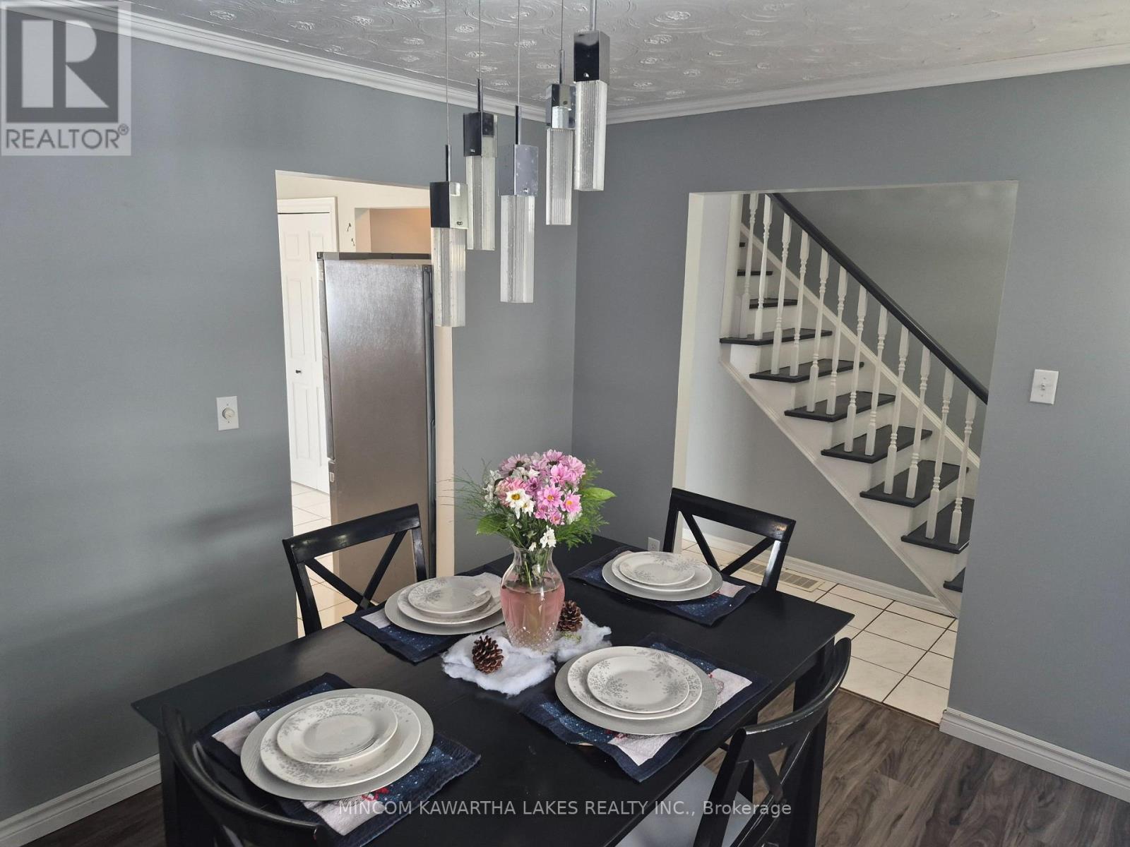 1405 Hiawatha Line, Otonabee-South Monaghan, Ontario  K9J 6X8 - Photo 10 - X12838342