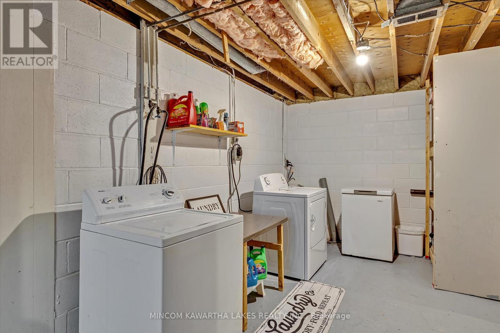 1405 Hiawatha Line, Otonabee-South Monaghan, Ontario  K9J 6X8 - Photo 25 - X12838342