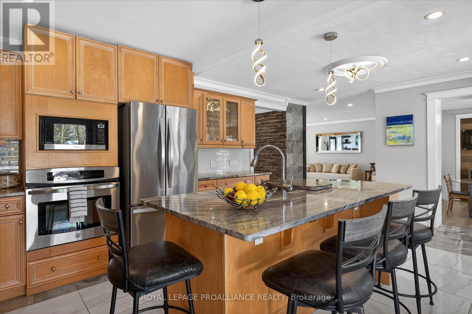 960 Weller Street N, Peterborough (Monaghan Ward 2), Ontario  K9J 4Y2 - Photo 10 - X12838398