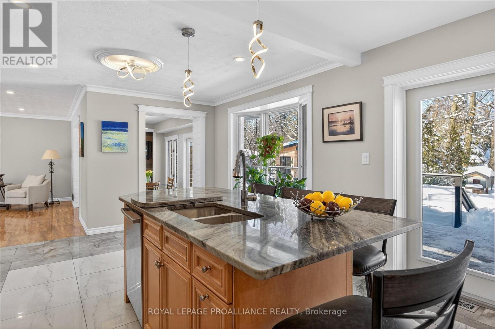 960 Weller Street N, Peterborough (Monaghan Ward 2), Ontario  K9J 4Y2 - Photo 11 - X12838398