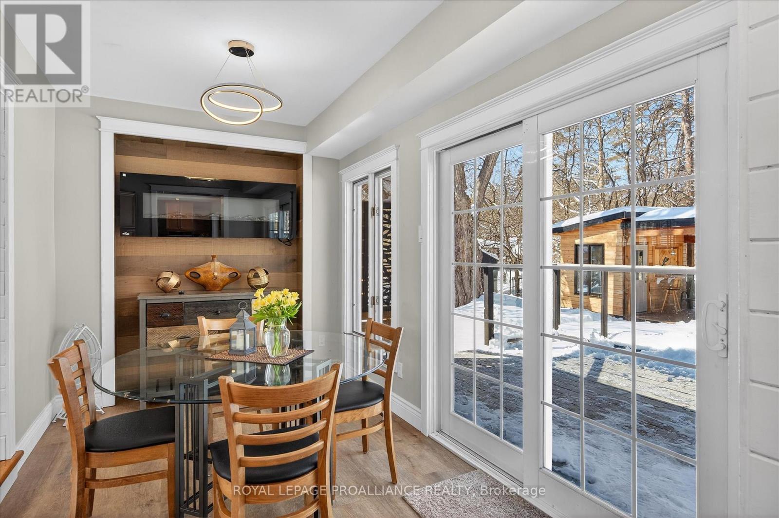 960 Weller Street N, Peterborough (Monaghan Ward 2), Ontario  K9J 4Y2 - Photo 14 - X12838398