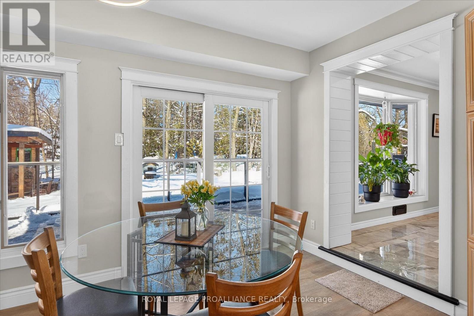 960 Weller Street N, Peterborough (Monaghan Ward 2), Ontario  K9J 4Y2 - Photo 15 - X12838398