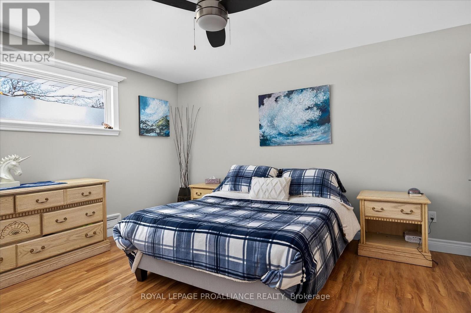 960 Weller Street N, Peterborough (Monaghan Ward 2), Ontario  K9J 4Y2 - Photo 20 - X12838398