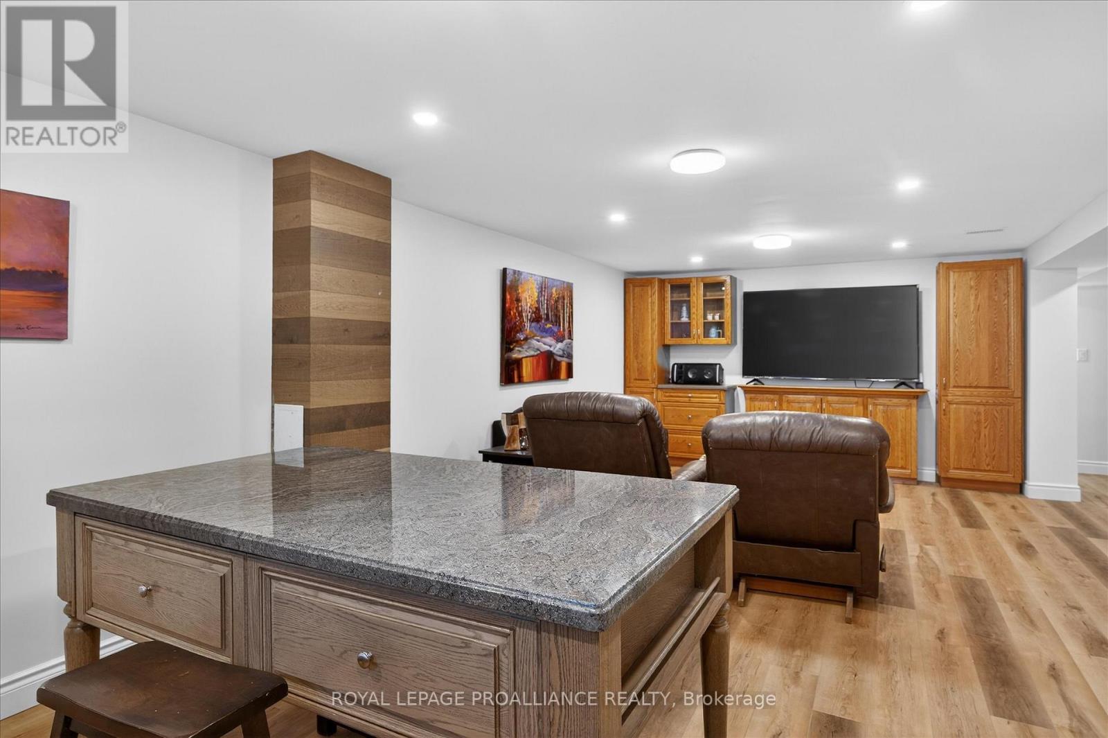 960 Weller Street N, Peterborough (Monaghan Ward 2), Ontario  K9J 4Y2 - Photo 34 - X12838398