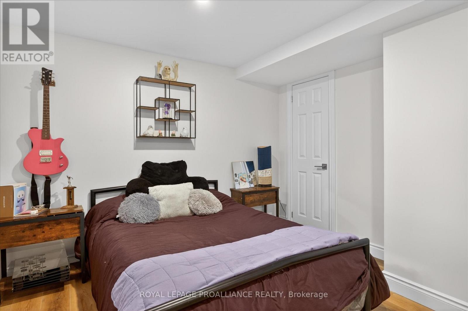 960 Weller Street N, Peterborough (Monaghan Ward 2), Ontario  K9J 4Y2 - Photo 38 - X12838398