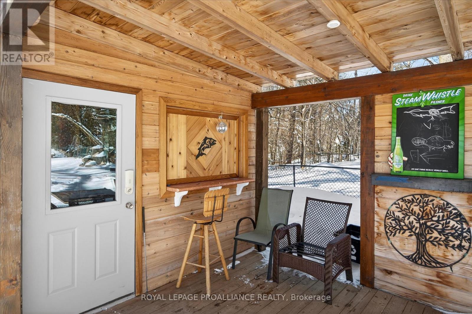 960 Weller Street N, Peterborough (Monaghan Ward 2), Ontario  K9J 4Y2 - Photo 47 - X12838398