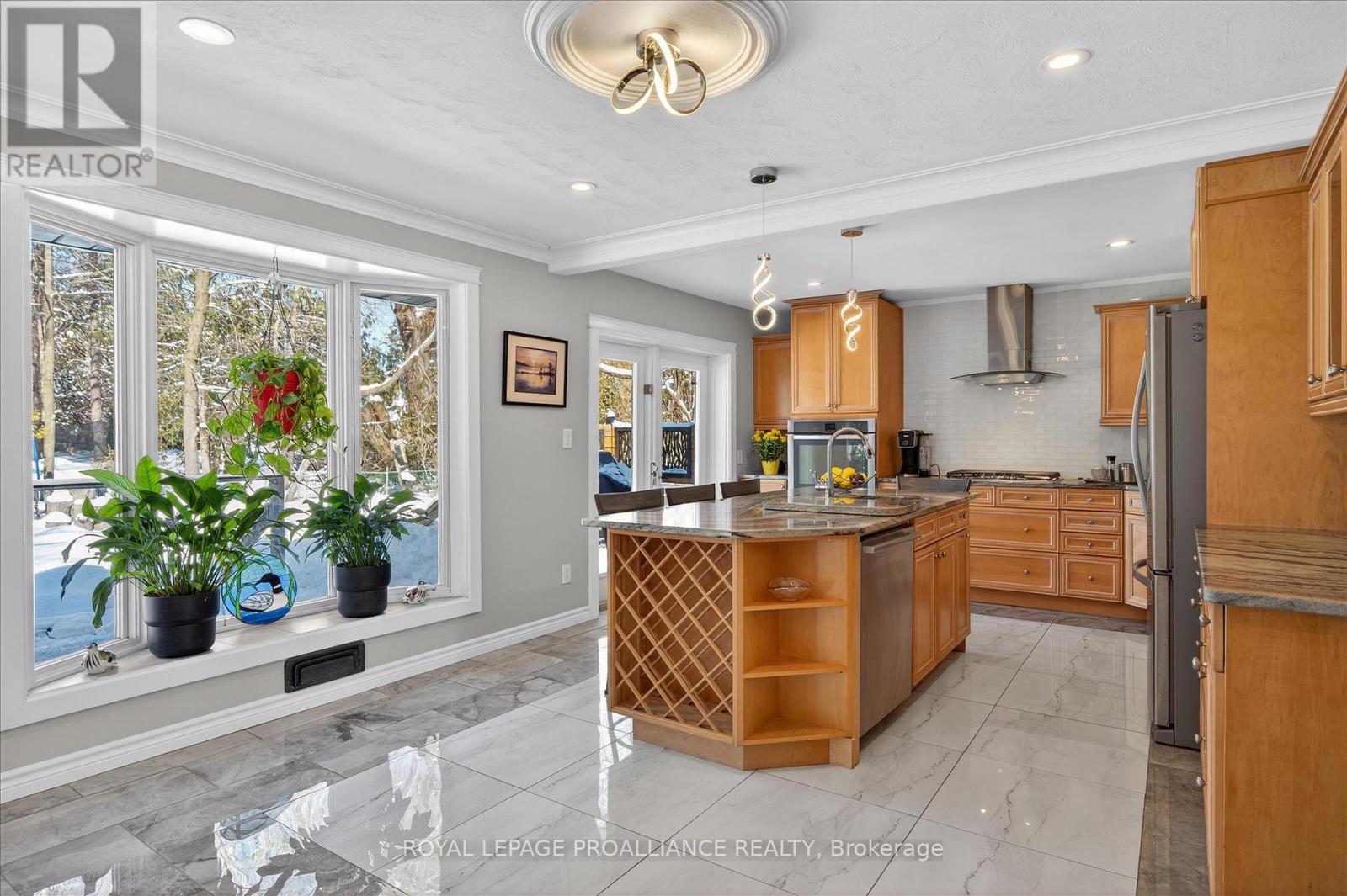 960 Weller Street N, Peterborough (Monaghan Ward 2), Ontario  K9J 4Y2 - Photo 8 - X12838398