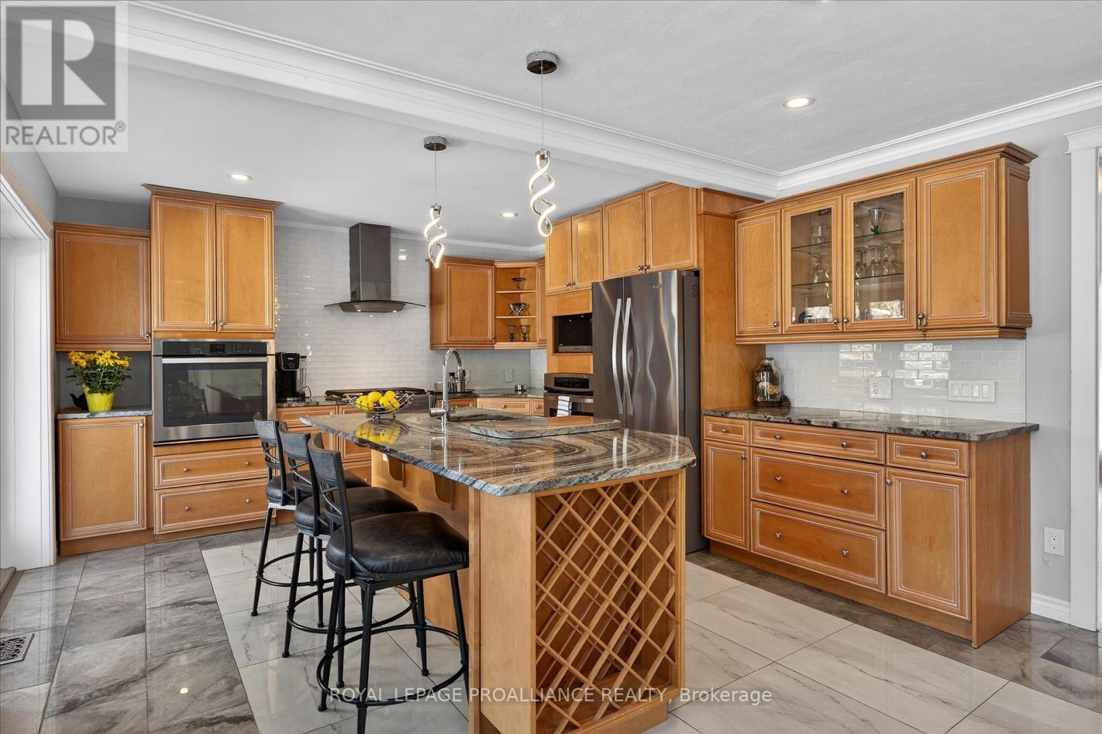 960 Weller Street N, Peterborough (Monaghan Ward 2), Ontario  K9J 4Y2 - Photo 9 - X12838398