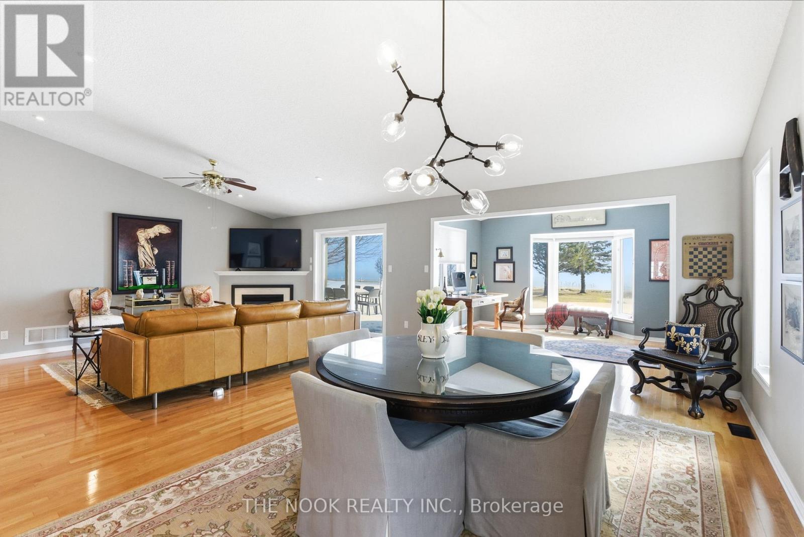 3 Birch Tree Lane, Clarington (Bowmanville), Ontario  L1B 1P2 - Photo 10 - E12838548