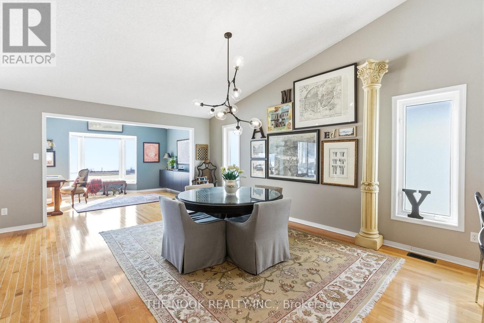 3 Birch Tree Lane, Clarington (Bowmanville), Ontario  L1B 1P2 - Photo 11 - E12838548