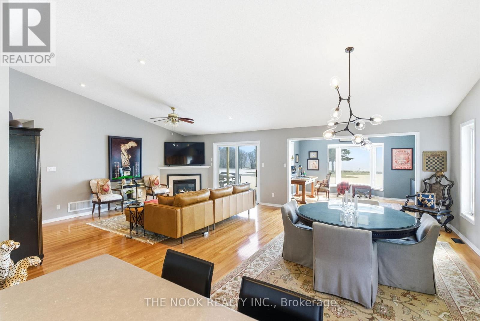 3 Birch Tree Lane, Clarington (Bowmanville), Ontario  L1B 1P2 - Photo 13 - E12838548