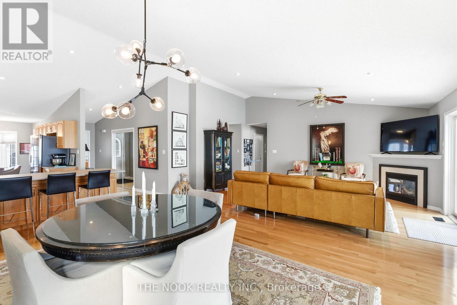 3 Birch Tree Lane, Clarington (Bowmanville), Ontario  L1B 1P2 - Photo 15 - E12838548