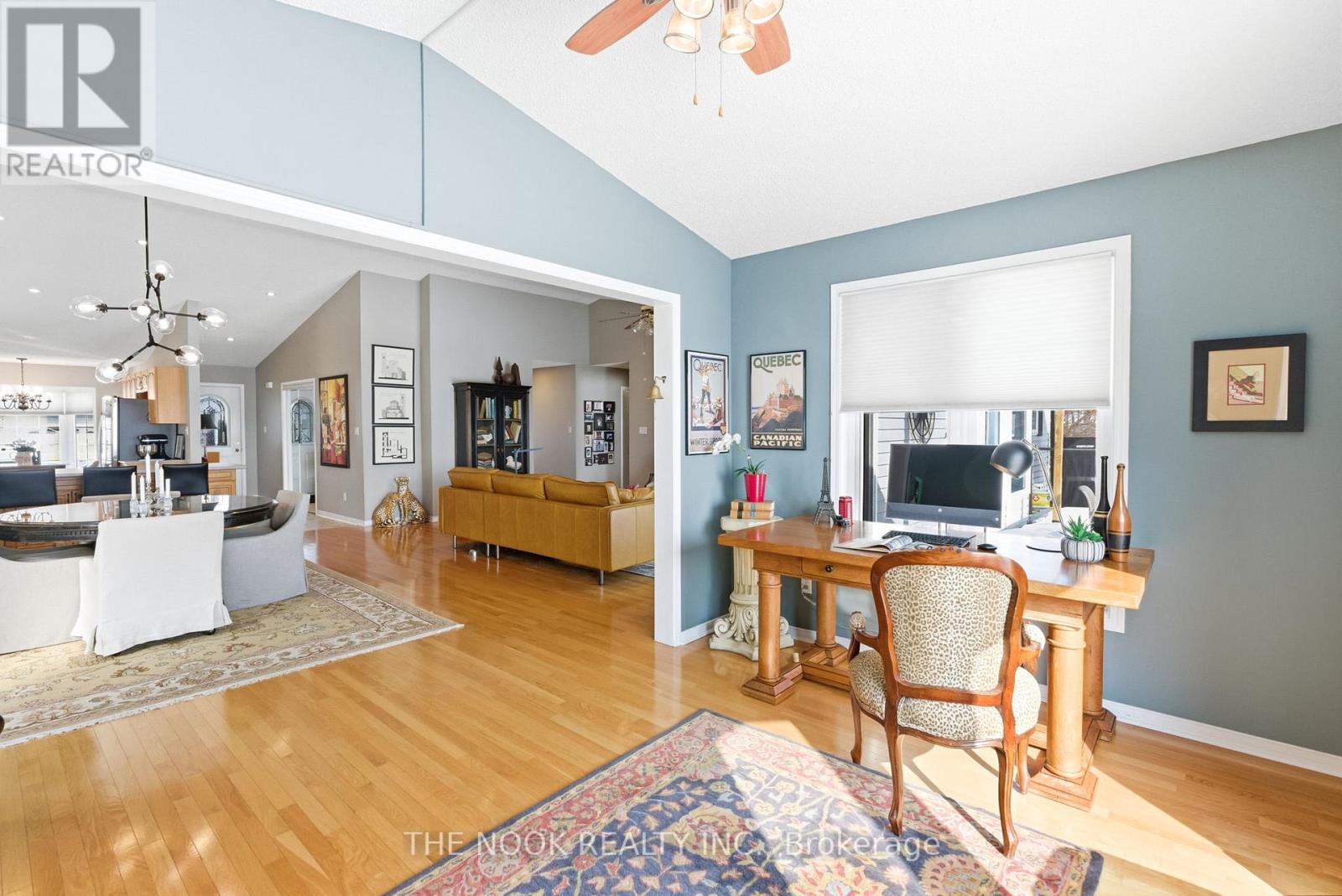 3 Birch Tree Lane, Clarington (Bowmanville), Ontario  L1B 1P2 - Photo 16 - E12838548