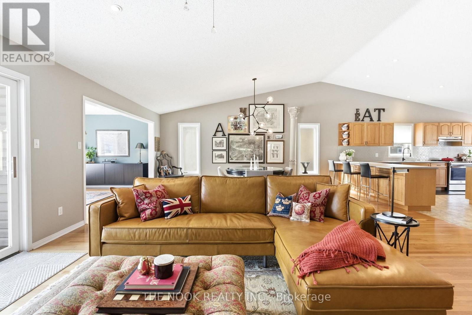 3 Birch Tree Lane, Clarington (Bowmanville), Ontario  L1B 1P2 - Photo 17 - E12838548