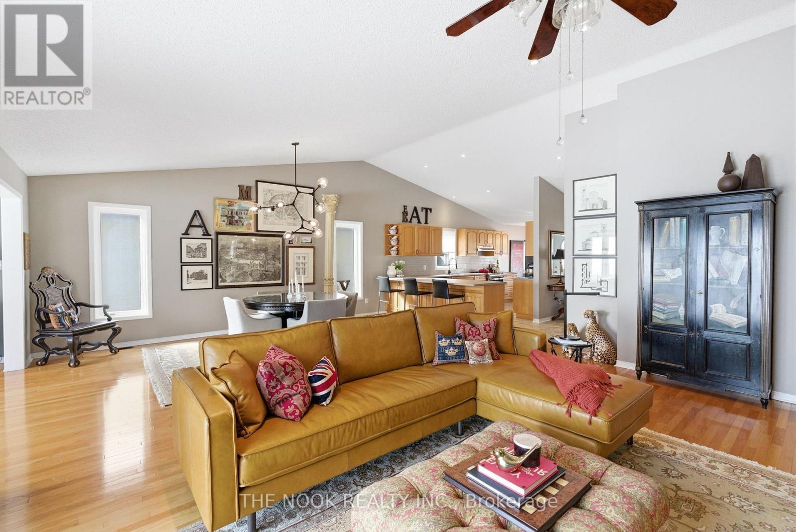 3 Birch Tree Lane, Clarington (Bowmanville), Ontario  L1B 1P2 - Photo 18 - E12838548