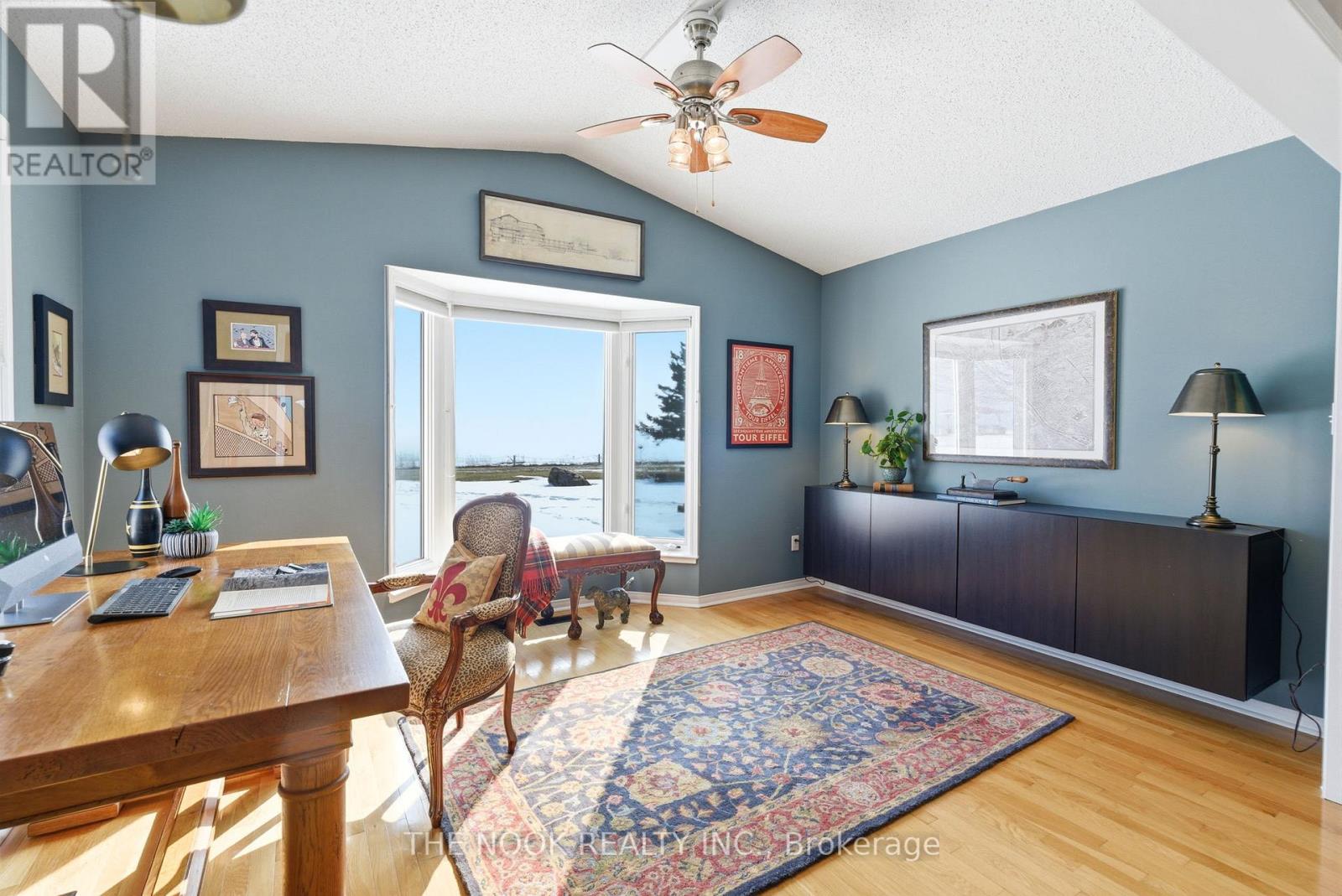 3 Birch Tree Lane, Clarington (Bowmanville), Ontario  L1B 1P2 - Photo 19 - E12838548