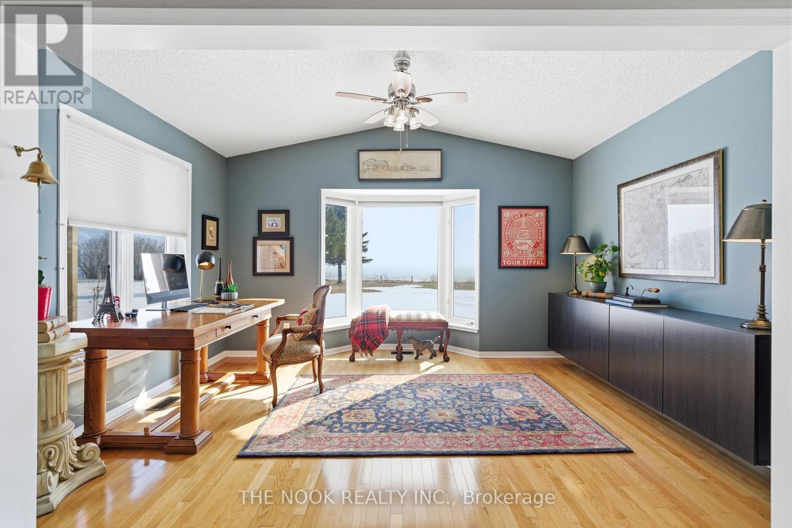 3 Birch Tree Lane, Clarington (Bowmanville), Ontario  L1B 1P2 - Photo 20 - E12838548