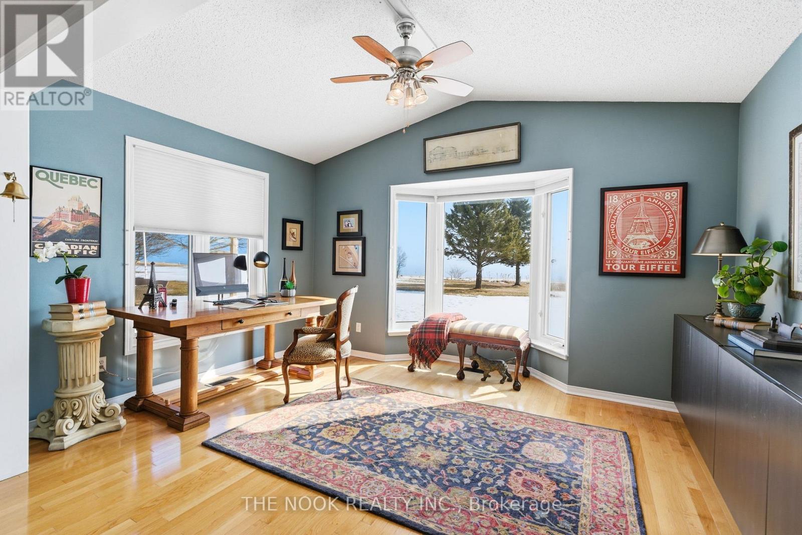 3 Birch Tree Lane, Clarington (Bowmanville), Ontario  L1B 1P2 - Photo 21 - E12838548