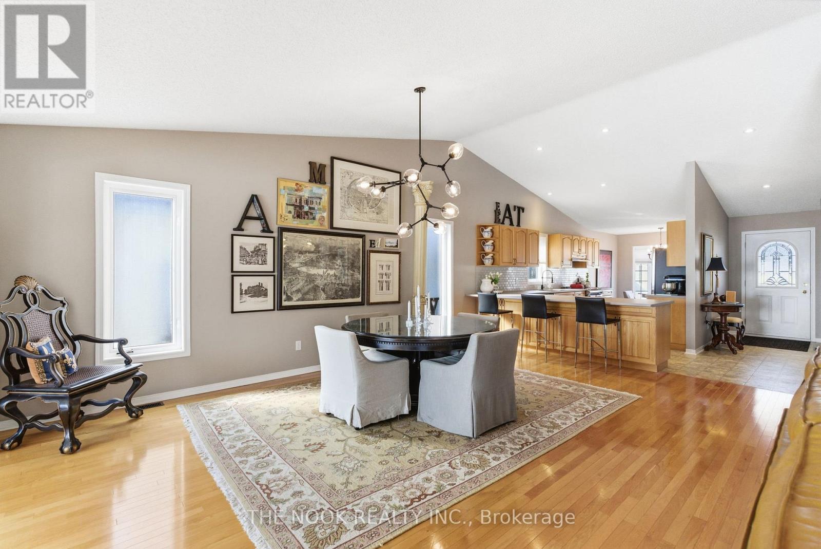 3 Birch Tree Lane, Clarington (Bowmanville), Ontario  L1B 1P2 - Photo 23 - E12838548