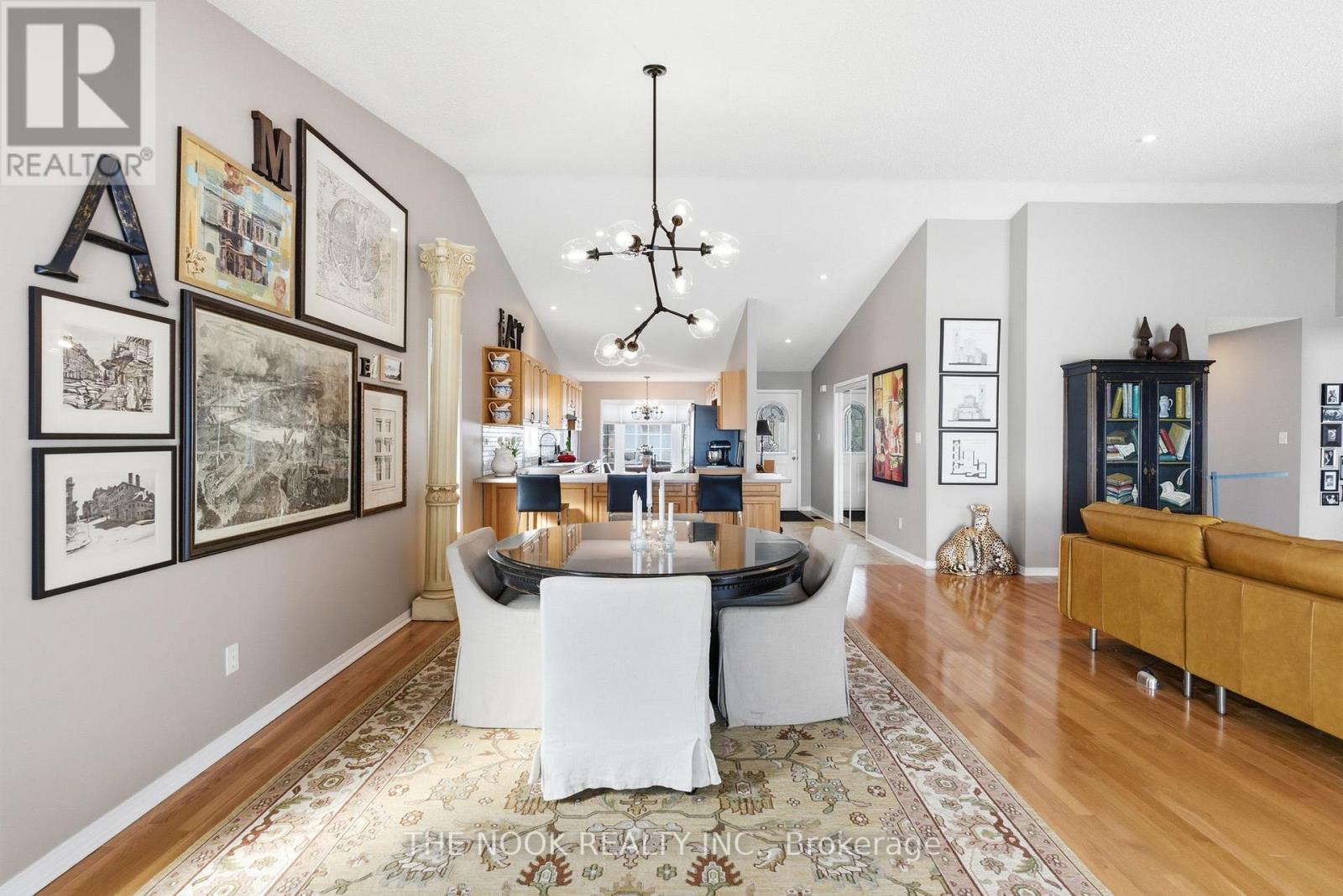 3 Birch Tree Lane, Clarington (Bowmanville), Ontario  L1B 1P2 - Photo 24 - E12838548