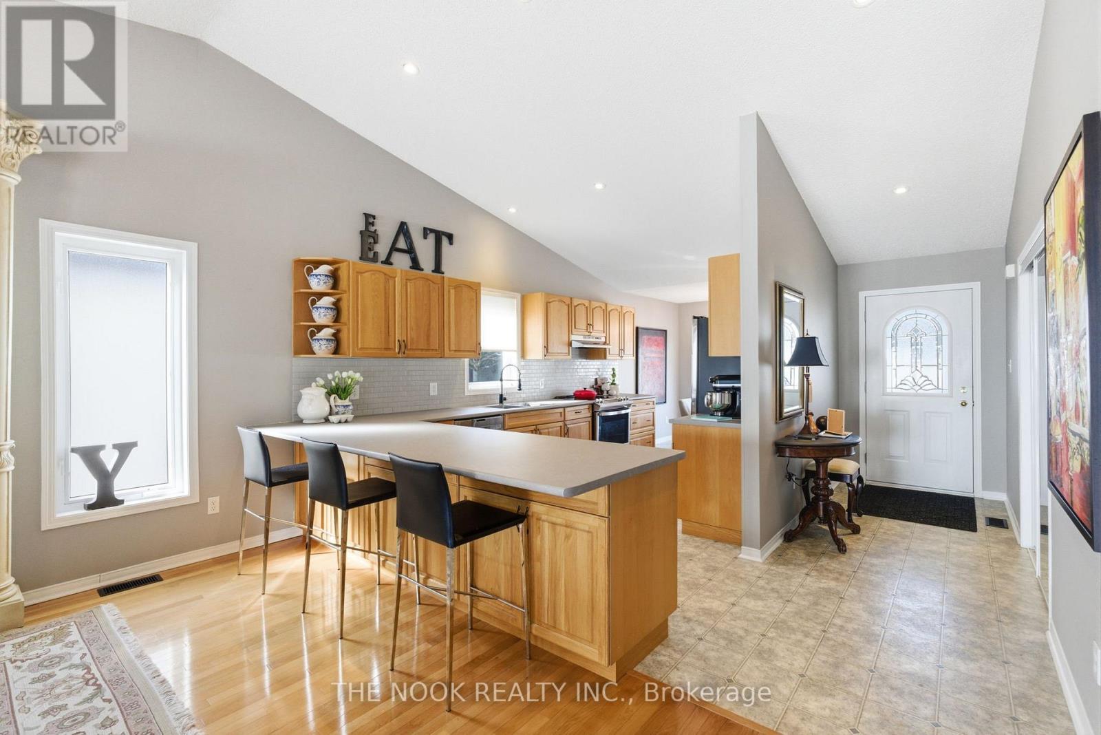 3 Birch Tree Lane, Clarington (Bowmanville), Ontario  L1B 1P2 - Photo 25 - E12838548