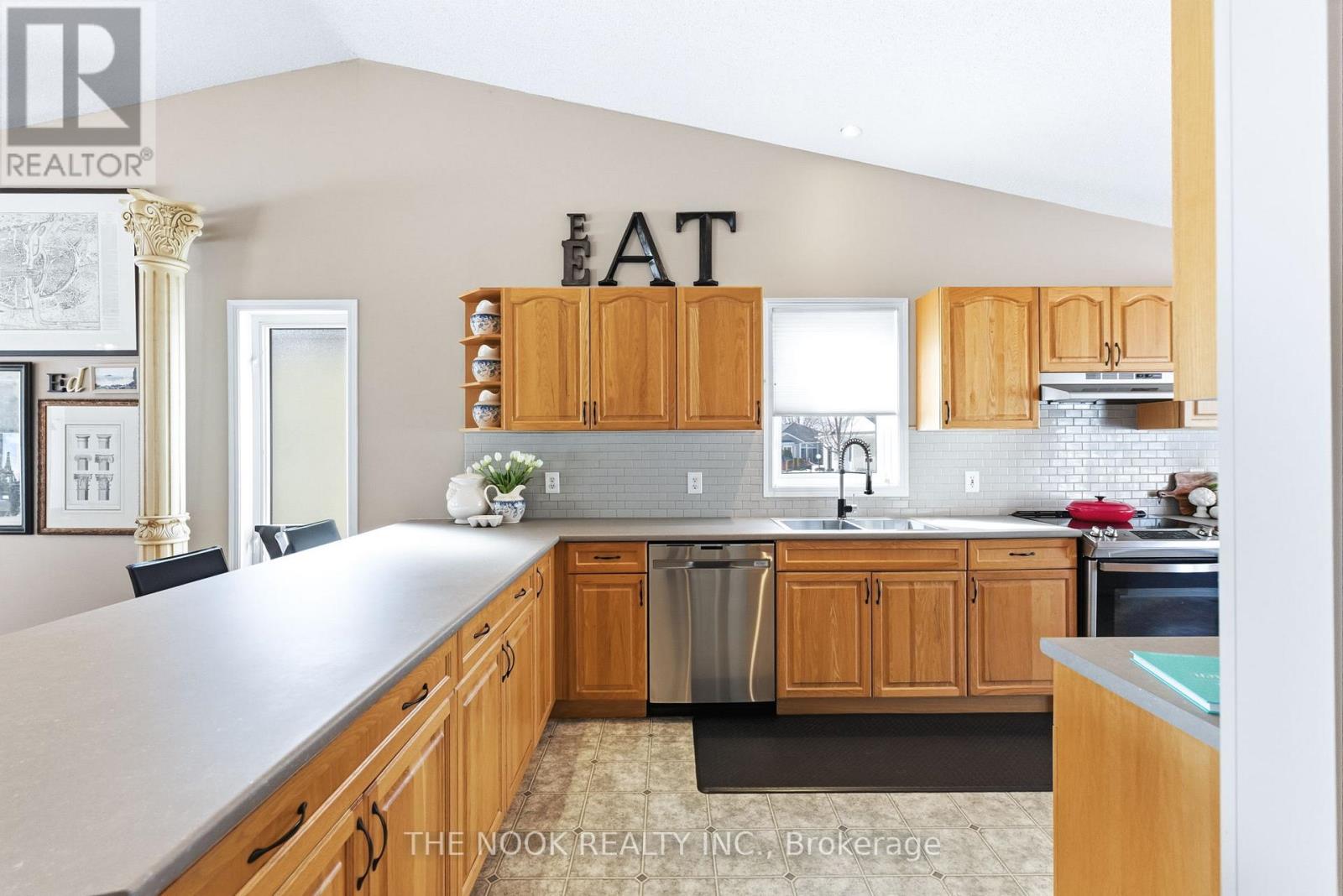 3 Birch Tree Lane, Clarington (Bowmanville), Ontario  L1B 1P2 - Photo 27 - E12838548