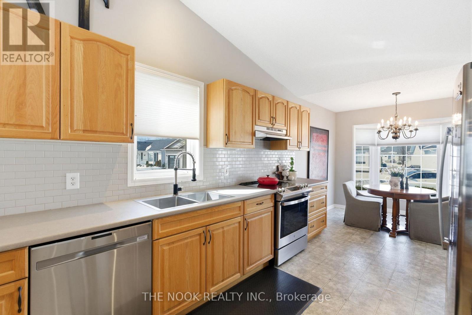 3 Birch Tree Lane, Clarington (Bowmanville), Ontario  L1B 1P2 - Photo 28 - E12838548