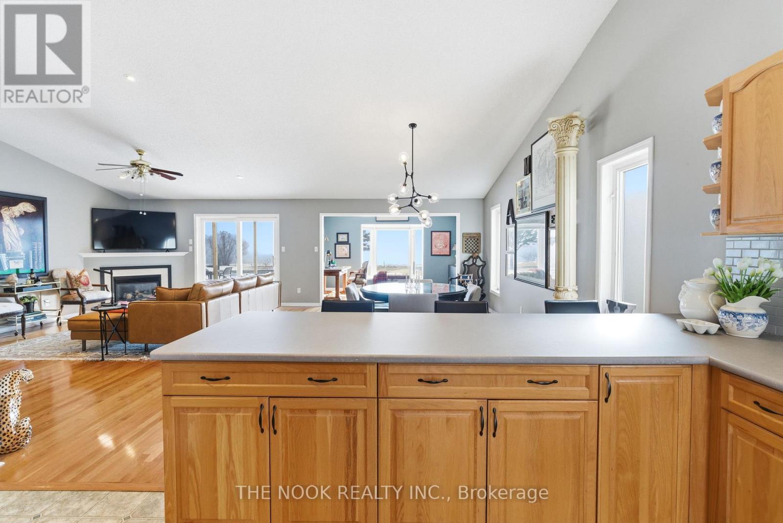 3 Birch Tree Lane, Clarington (Bowmanville), Ontario  L1B 1P2 - Photo 30 - E12838548