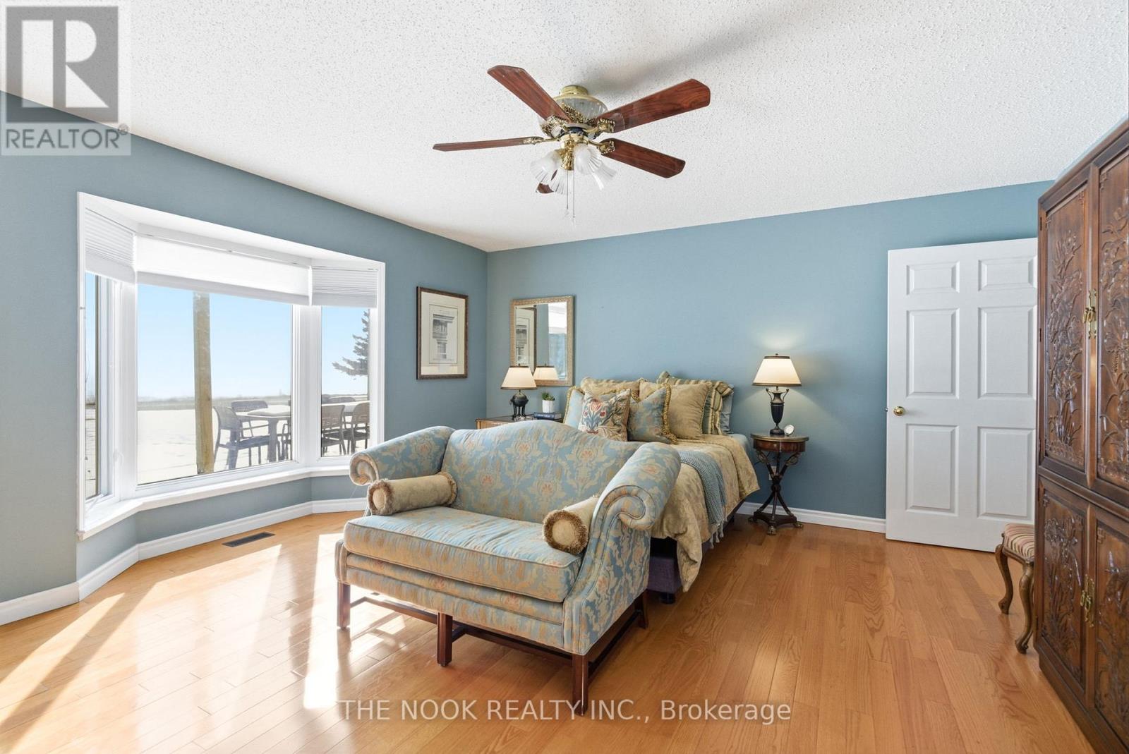 3 Birch Tree Lane, Clarington (Bowmanville), Ontario  L1B 1P2 - Photo 32 - E12838548