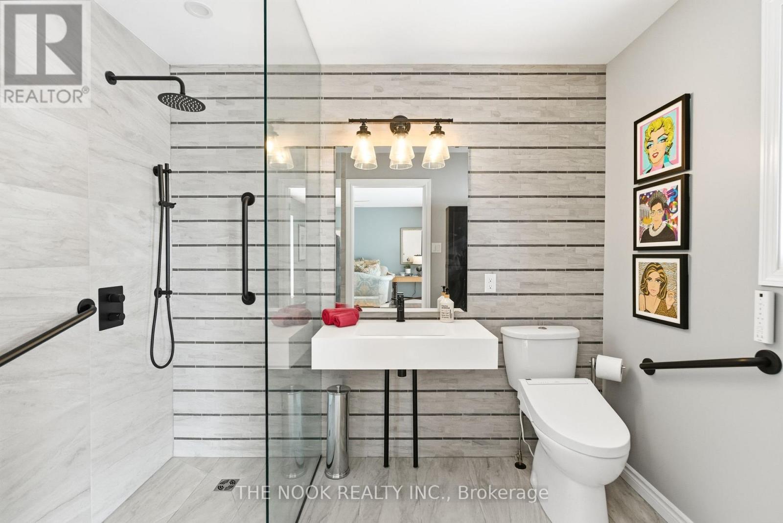 3 Birch Tree Lane, Clarington (Bowmanville), Ontario  L1B 1P2 - Photo 33 - E12838548