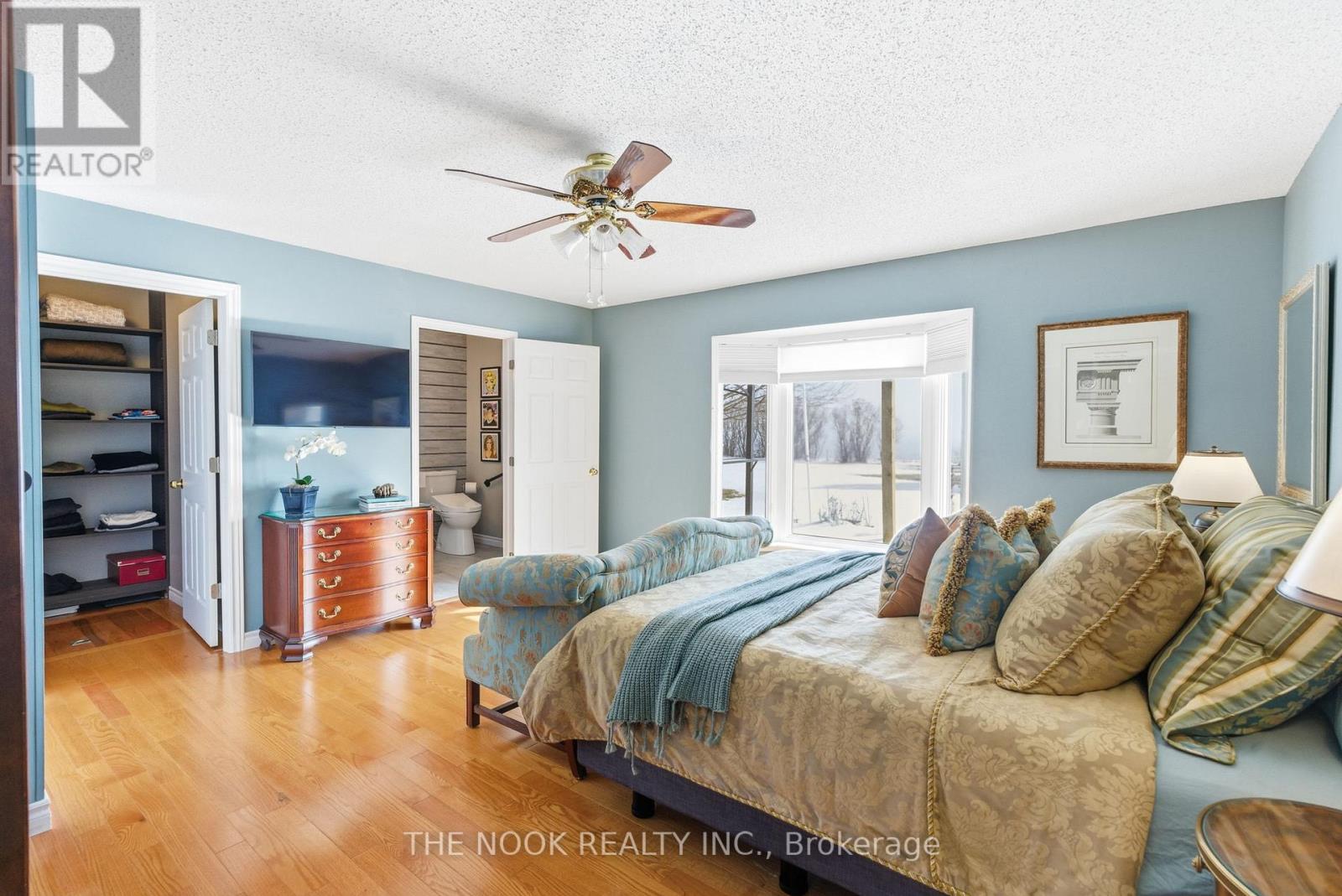 3 Birch Tree Lane, Clarington (Bowmanville), Ontario  L1B 1P2 - Photo 34 - E12838548