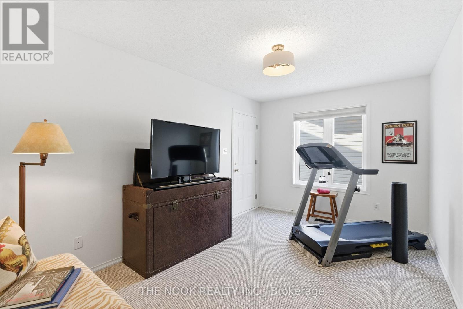 3 Birch Tree Lane, Clarington (Bowmanville), Ontario  L1B 1P2 - Photo 35 - E12838548