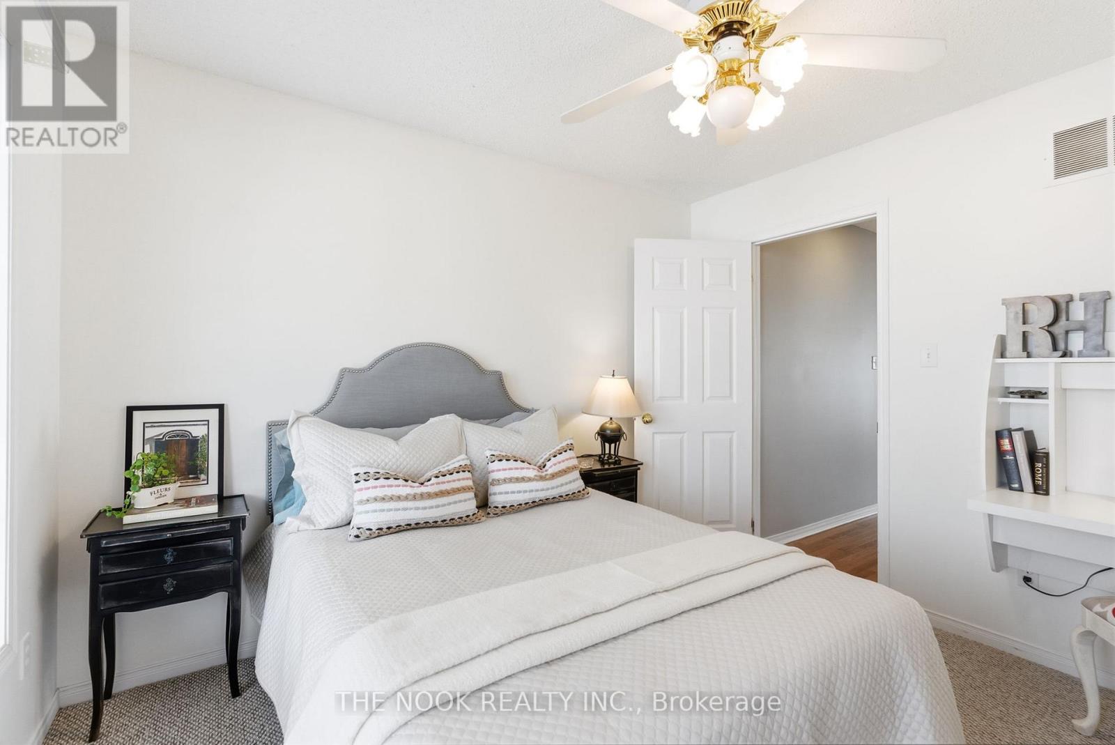 3 Birch Tree Lane, Clarington (Bowmanville), Ontario  L1B 1P2 - Photo 36 - E12838548